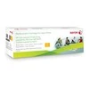Xerox 106R02259 tonerio kasetė Derantis Geltona 1 vnt
