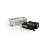 Xerox 106R02759 tonerio kasetė Originalus Juoda 1 vnt