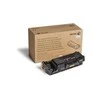 Xerox 106R03621 tonerio kasetė Originalus Juoda 1 vnt