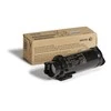 Xerox 106R03693 tonerio kasetė Originalus Žydras 1 vnt