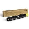 Xerox 106R03766 tonerio kasetė Originalus Geltona 1 vnt