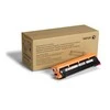 Xerox 108R01418 spausdintuvo būgnas Originalus 1 vnt
