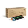 Xerox 108R01485 spausdintuvo būgnas Originalus 1 vnt