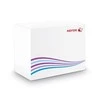 Xerox 109R00848 kaitinimo blokas