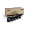 Xerox 113R00670 tonerio kasetė Originalus Juoda 1 vnt
