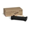 XEROX PHASER 4600, 4620 DRUM CARTRIDGE Juodas STANDARD CAPACITY 80.000 PAGES