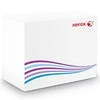 Xerox 115R00116 atsarginė spausdintuvo / skaitytuvo dalis Ratlankių