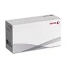 XEROX 497K18040 Fax su 1 line for Versalink B7000/C7000