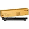 Xerox 6R1457 Originalus Juoda 1 vnt