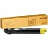 Xerox 6R1458 Originalus Geltona 1 vnt