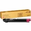 Xerox 6R1459 Originalus Rausvai raudona 1 vnt
