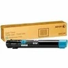 „Xerox Toneris 7120 Cyan 15K“ (006R01460)