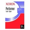 Xerox Performer Baltas Paper - A3, 80 gsm kopijavimo popierius Balta