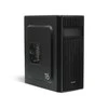 ZALMAN T6 Zalman Važiuoklė T6