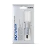 Zalman ZM-STC7 termopasta 7,2 W/m K 4 g