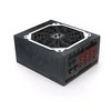 Zalman ZM850-ARX maitinimo blokas 850 W 20+4 pin ATX ATX Juoda