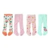 Zapf Baby Annabell 703076 priedas lėlei Lėlės pėdkelnės