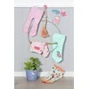 Zapf Baby Annabell 703076 priedas lėlei Lėlės pėdkelnės