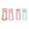 Zapf Baby Annabell 703076 priedas lėlei Lėlės pėdkelnės