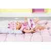Zapf Lėlės Baby Born sauskelnių komplektas, 5 vnt.