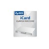 ZYXEL E-ICARD ZYMESH FOR NXC5500 STANDALONE LICENSE