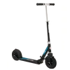 Razor A5 Air paspirtukas Juodas