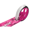 Razor A5 Lux paspirtukas Rožinis
