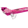 Razor A5 Lux paspirtukas Rožinis