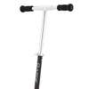 Razor Carbon Lux paspirtukas Juodas/Raudonas