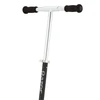 Razor Carbon Lux paspirtukas Juodas/Raudonas