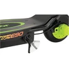Razor Power Core E90 elektrinis paspirtukas