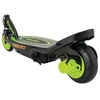 Razor Power Core E90 elektrinis paspirtukas