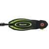 Razor Power Core E90 elektrinis paspirtukas