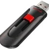 USB laikmena SanDisk Cruzer Glide 32GB
