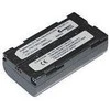 Akum.vaizdo k.Panasonic CGR-B/202E1B