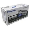 Faksui būgnas Panasonic KX-FAD89E