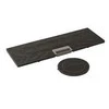 Usorteret Filtras GORENJE 530120
