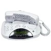 General Electric Telefono aparatas GE2-9291GE1