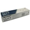Juosta fakso ap.Sharp UX6CR