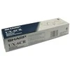 Juosta fakso ap.Sharp UX6CR
