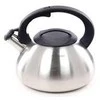 Nerūd.plieno virdulys 3,0L Maestro MR-1306