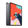 Planšetė iPad Pro 11'' 6/512GB MTXT2HC/A Kosminė pilka (Atnaujinta)