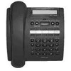 Telefonas Audioline 937G (su autoatsak.)