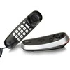 Telefonas (Telgo) SWITEL TE16