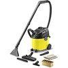 Dulkių siurblys Karcher SE 5.100