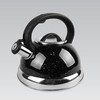 Virdulys Arbatinukas Maestro MR 1313C