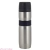 KAMILLE gėrimų termosas 950ml