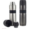KAMILLE gėrimų termosas 950ml