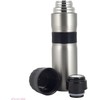 KAMILLE gėrimų termosas 950ml