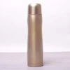 Kamille termosas KM2000A 1000ml (auksinis)